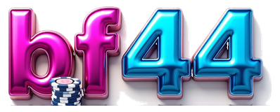 bf44
